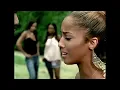 Nelly - My Place (Official Music Video) ft. Jaheim
