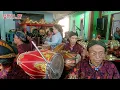 Download Lagu GENDING GUNUNG SARI 🌟 SENI TAYUB DESA CONDONG CAMPUR KEC.SRUWENG KEBUMEN