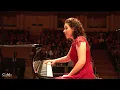 W.A.Mozart - Piano Concerto No.24 K.491 - Alexandra Segal