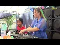 Download Lagu DJ Amoy Bersama BW MUSIC Tugumulyo pimpinan Dewi GoGok...!!!!