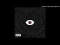 Bad Bunny - ¿Quien Tu Eres? (432Hz)