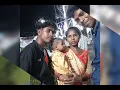 Download Lagu Bhupen.. Mahili
