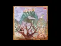Hyldon -  Estrada Errada