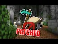 How to get Damage Cheap Updated Talisman Stacking Guide Hypixel Skyblock
