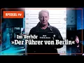 Download Lagu Im Verhör: Ingo Hasselbach – »Der Führer von Berlin« | SPIEGEL TV