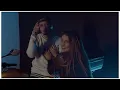 TOMA PIRU DOS NEUROSE - SOBE NA MOTO ROUBADONA (Clipe Oficial) Iraqui ZL e DJ Kelvinho da ZS