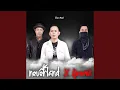 Download Lagu Dua Arah (feat. Ipank)