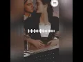 Download Lagu Titanic music | Titanic instrumental #shorts