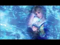 SPIRA UNPLUGGED | Final Fantasy X [Lohweo Cover]
