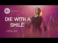 Download Lagu Die With A Smile Lyrics | Lady Gaga \u0026 Bruno Mars | Lyrical Video 2025 | English Songs@Lyricalvibe-sb