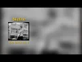 Download Lagu Skyline - love lesson no. 1 sped up (Lirik dan Terjemahan)