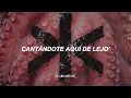 Alvaro Diaz, LATIN MAFIA - MALASNOTICIAS. (Letra)