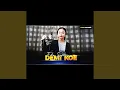 Lagu Demi Kowe