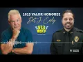 Sky 97 3 Valor Honors Program Salutes Det J Eady