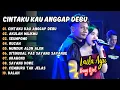 Download Lagu Laila Ayu Ft. Kang Ojol - CINTAKU KAU ANGGAP DEBU - AKULAH MILIKU || DANGDUT KOPLO TERBARU