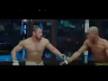 Download Lagu Attitude fight scene😎👊 | salman khan✊ fight scene | sultan fight🤙
