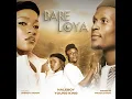 Download Lagu Bare Loya - Naleboy feat Wendy moon