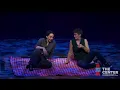 "The Next Ten Minutes" featuring Jenn Colella and Lauren Patten at Broadway Backwards 2026