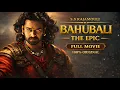 Lagu Bahubali The Epic Full Movie In Hindi | Prabhas | S.S Rajamouli | Movie Zone 