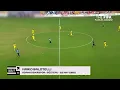 Mario Balotelli Goal vs Goztepe | FIFA Puskas Award 2022 Nominee