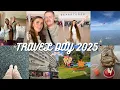 Download Lagu TRAVEL DAY✈️ MAN TO MCO | WALT DISNEY WORLD | POP CENTURY | VIRGIN ATLANTIC \u0026 RADDISON BLU STAY Download Lagu TRAVEL DAY✈️ MAN TO MCO | WALT DISNEY WORLD | POP CENTURY | VIRGIN ATLANTIC \u0026 RADDISON BLU STAY