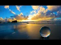 NO CopyRight Meditation Healing Yoga Music Album 528Hz
