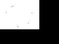 Electric Field Simulation - Python w Pygame