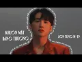Download Lagu Khuôn Mặt Đáng Thương (Lyrics Video)