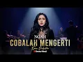 Lagu NOAH - Cobalah Mengerti (Epic Orchestra Cover) 🎻 Cinematic Dark Romance