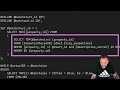 Why DISKANN Vector Indexes Are So Slow To Create In SQL Server