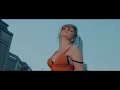 Lagu Alexandra Stan - Boy Oh Boy | Teaser 2
