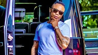 dj tira izwi ft lungy k u0026 sneziey audio 