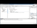 Java OOP Tutorial 5 - Abstract class