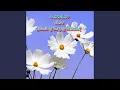 Download Lagu Somewhere there