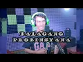 Download Lagu Dalagang Probinsyana- Roel Cortez (JBL Jude Labsang)