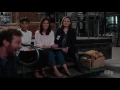 king of the lab S12E12