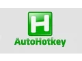 The Basics AutoHotkey Tutorial