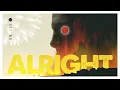 ESSLLL - Alright