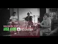 Download Lagu Cuma Satu Ayu Soraya | Voc. Listen Sanjaya | Argo Audio Batang | G-O-L Group Orkes Lesehan Kendal