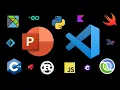 How to Make Beautiful Code Presentations