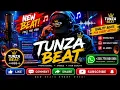 AIC BEAT: Biti Nzuri Ya Kisasa Ya Kwaya FREE Gospel Instrumental WhatsApp+255776604004