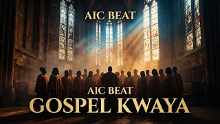 aic fpct tag biti kali la kisasa free gospel instrumental aic biti