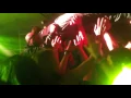 Eluveitie - Alesia - Live - Selestat - Rock Your Brain Fest - 16/10/15