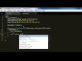 Learn PHP Class 12 SuperGlobals Bangla