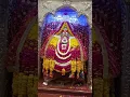 Download Lagu माता संकटा का चमत्कार || Devi sankta || Varanasi || #viral #trending #status #shorts