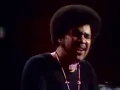 Download Lagu Cannonball Adderley with George Duke,  Walter Booker and Roy McCurdy Colorized live 31.10.1971