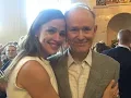 Jennifer Garner s 2 Sisters and Parents