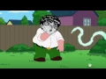 eclipse in a nutshell