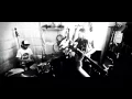 Download Lagu Yes The River Knows (The Doors Alive Rehearsal)