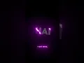 Download Lagu 🥀New Song Lyrics Black Screen Status | WhatsApp Status | Sad Status | Lofi Song | Tera Mera Status